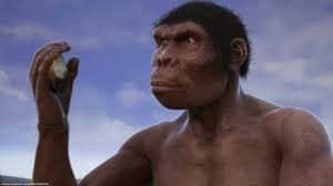 ApeMen-300x168.jpeg